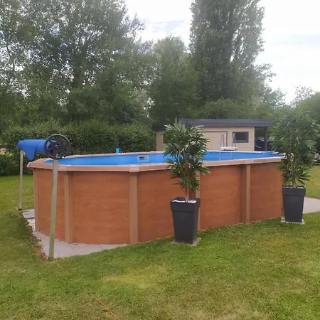 Maison Individuelle *