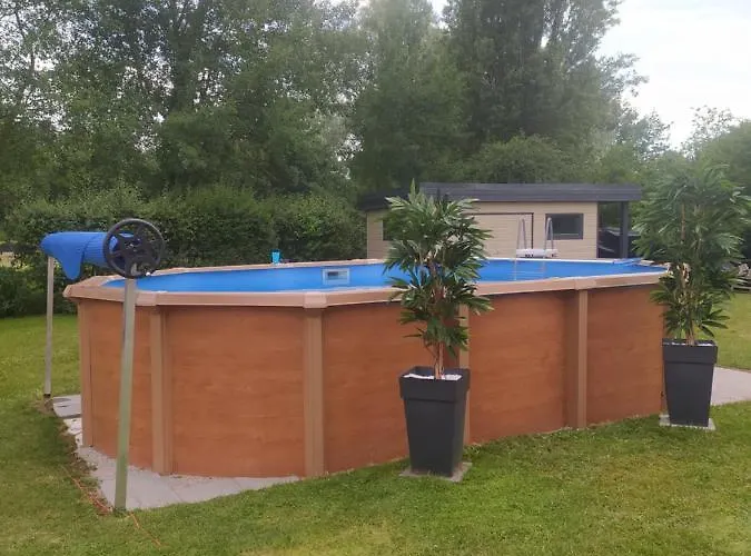 Maison Individuelle *